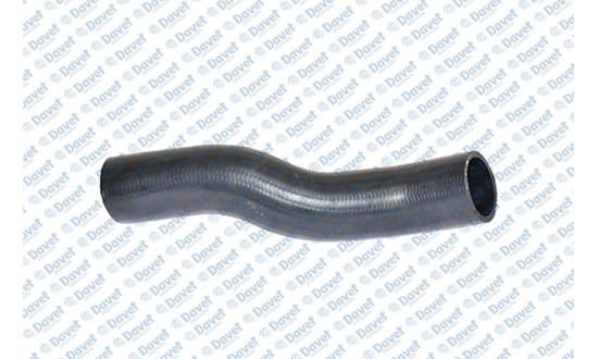 SWAPP 68242 Turbo Hortumu Accent Blue - I30 - I20 - Ceed - Cerato - Rio